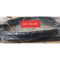 Zoăng/Gioăng cốp sau honda civic 2006-2011,honda city 2014-2017 ,màu đen