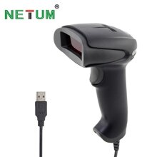 Máy quét mã vạch Supper Scanner NT 2012