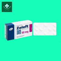 Zoloft