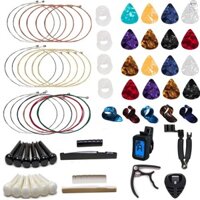 Zom D Clip Bộ bảo trì D L Care Kit Tone Sandhi Clip Kit Bảo trì Sandhi [Tông màu kẹp [trong công cụ bảo trì [topmusic] Yohi Set Tool Mis [trong Flm 2269h Yohi Tool Tone 2269h Zom