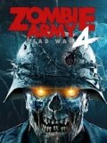 Zombie Army 4: Season Pass One