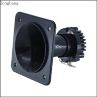 Zong Đa Năng Neodymium Sừng Tweeter Cho Âm Thanh Năng Động Cho Phòng Thu Rạp Hát Tại Nhà