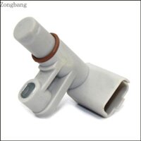 Zong Dễ dàng lắp đặt Cảm biến vị trí trục cam ô tô cho chức năng động cơ đáng tin cậy 19208W