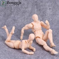 Zonggjz Nhân Vật Hành Động Truyện Tranh Anime Hình Người Phụ Nữ Tư Thế Con Người Đồ Chơi Hành Động Hình Mô Hình
