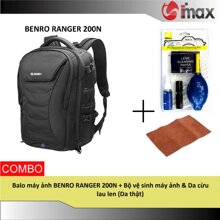 Benro Ranger 200N