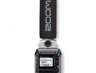 Zoom F1-SP Shotgun Mic Pack