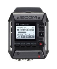 Zoom F1-SP