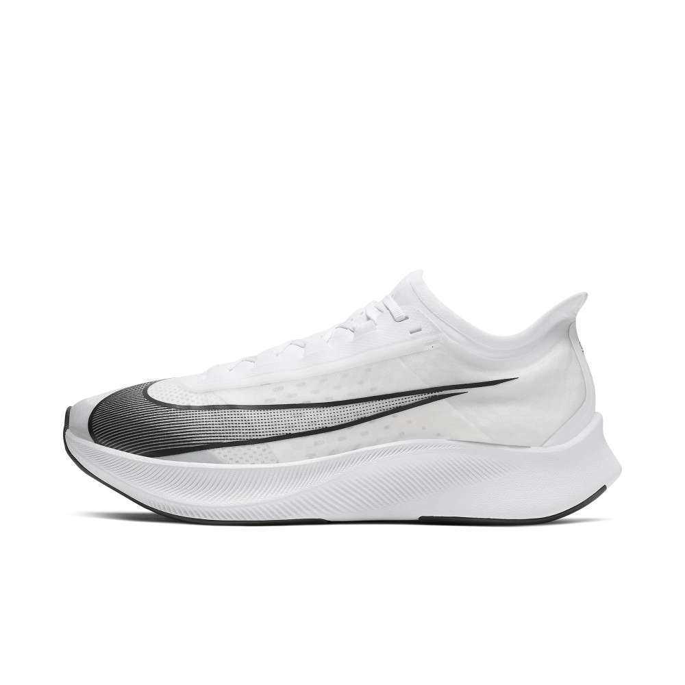 zoom fly 1