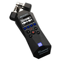 Zoom H1essential