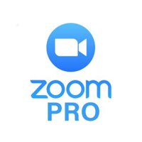 ZOOM MEETING PRO