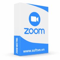 Zoom Meeting