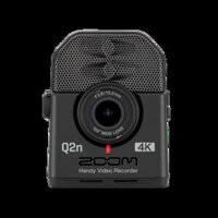 ZOOM Q2n-4K