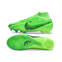 Zoom Superfly 9 MDS Elite FG35-45