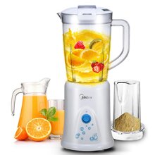 Máy xay sinh tố Media MJ-BL25B26