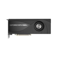 ZOTAC GeForce GTX 1080 Blower - Hàng 2nd 90% (Only Card)