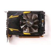 Zotac GT730 2G d5