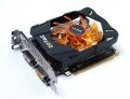 ZOTAC GTX 650 Synergy Edition 2GB DDR5 128bit(lượt xem:8164)