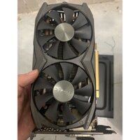 Zotac GTX 960 4gb ddr5