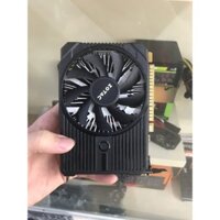 Zotac GTX1050 2GB 1Fan