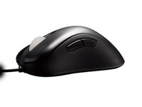 Zowie EC2-A Avago 3310 – Pro Gaming Mouse