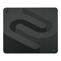 Zowie Gear G-SR-SE Black lót chuột Size 450x400x6mm