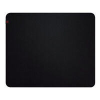 Zowie PTF-X Black – Pro Gaming Mousepad