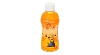 ZoZo 250 ML( Nước bù điện giải) – lọ