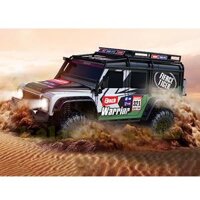 ZP1006 Xe oto địa hình rc điều khiển từ xa HB1006 tỉ lệ 1/10 off-Road Truck ZP 1006 ô tô Rock Crawler 4WD leo núi, chống nước