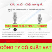 ZP3-Y06/Y08/Y04/Y10/Y13/Y16BNJ3-04 Máy Hút Chân Không Giá Đỡ Vòi Hút Khí Nén mới