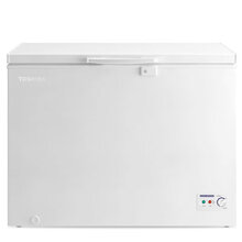 Tủ đông Toshiba CR-A295V