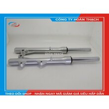 Đồng hồ nữ Julius JA-1253C