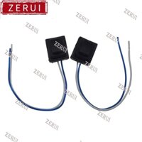 Zr Cho 2 Cửa Tay Cầm Thông Minh Nút Nhỏ Công Tắc Cho Xe Hyundai Tucson 2016-20 82651D3710