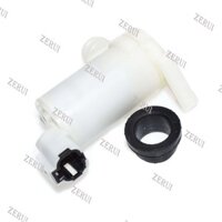 Zr Cho Máy Bơm Rửa Kính Chắn Gió Cho Xe Nissan Frontier Sentra Maxima Xterra Infiniti 2224620