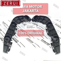 Zr Giá Đỡ Hỗ Trợ Cản Trước Bên Trái Cho innova 52115 / 52116-0k090