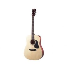 Đàn guitar kapok LD-14
