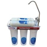 Máy lọc nước Ellison OLS-F03