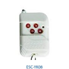 Remote điều khiển Escort ESC-YK08