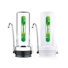 Máy lọc nước Paragon P3200
