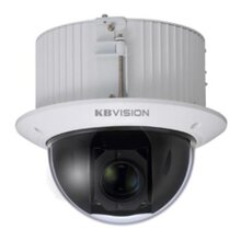 Camera IP Speed Dome hồng ngoại Kbvision KH-N2306P