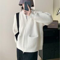 ZSD Lười Dệt Kim Cardigan Nữ  Shop ku4nqm01z2