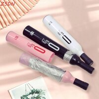 Zsdn Chai Bia Ô 8 Rib Pocket Dù Trẻ Em