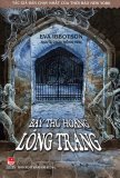 Bầy thú hoang lông trắng