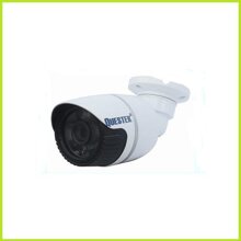 Camera Dome AHD hồng ngoại QUESTEK QN-2123AHD/H
