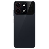 ZTE Blade A35 4GB 64GB