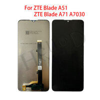 ZTE Blade A51 A71 A7030 2021 Màn hình LCD