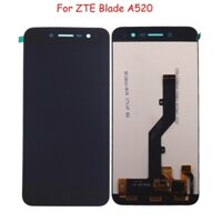 ZTE Blade A520 Màn hình LCD cảm ứng Digitizer hội