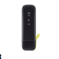 ZTE MF79 | Usb 4G LTE Có Phát WiFi Chip Xử Lý Qualcomm Tốc Độ Cao | Hàng Chính Hãng