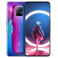 ZTE nubia Red Magic 7 Pro (12GB | 128GB)  Mới 100% Giá Rẻ