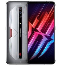 ZTE nubia Red Magic 7S Chính Hãng, Cấu Hình – Giá Bán