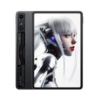 ZTE Nubia Red Magic Gaming Tablet Pro – Mua ngay với giá rẻ nhất và trả góp 0%